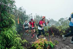 BIB: 
                            <button type="button" onclick="openModal(26271030)" class="btn btn-primary btn-sm float-right btn-popup" data-toggle="modal" data-target=".modal-high-quality">
                        <i class="fas fa-shopping-cart"></i> Add to Cart
                    </button>
                                            <button type="button" onclick="isThisMe(26271030, true)" class="btn btn-success btn-sm float-right btn-popup btn-isme hidden" data-toggle="tooltip" data-placement="bottom" title="นี่คือรูปของคุณใช่ไหม คลิกที่นี่เพื่อเอาเข้าอัลบั้ม">
                        <i class="fas fa-plus"></i> Add to album
                    </button>
                    <button type="button" onclick="isThisMe(26271030, false)" class="btn btn-warning btn-sm float-right btn-popup btn-isnotme hidden">
                        <i class="fas fa-ban"></i> Remove from album
                    </button>